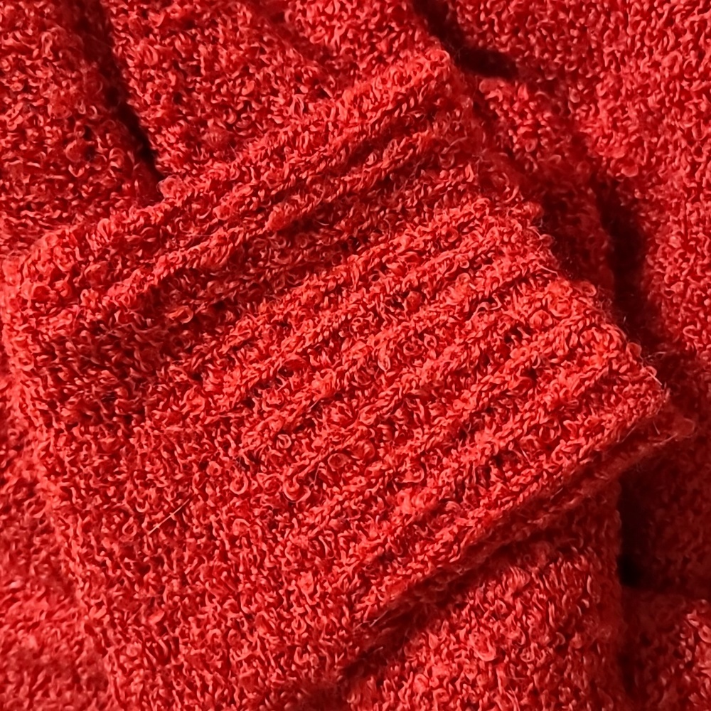 Sweater - Picture 3 of 3